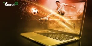 Soi Kèo V.League Bí Quyết Nhận Định Trận Cầu Thắng Lớn
